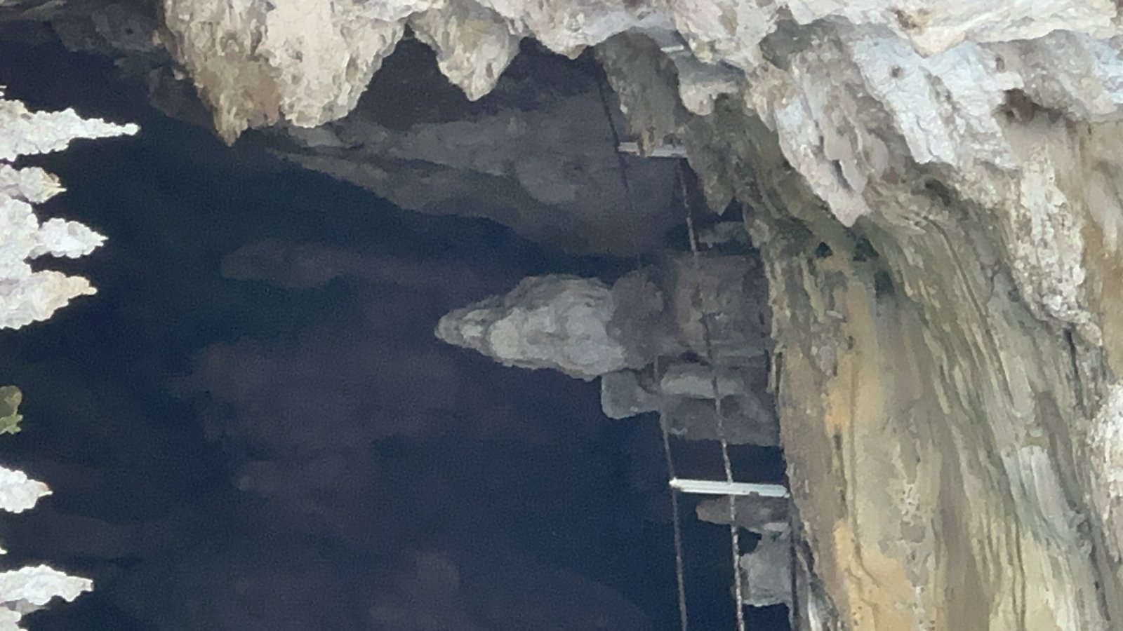 IMG_4325