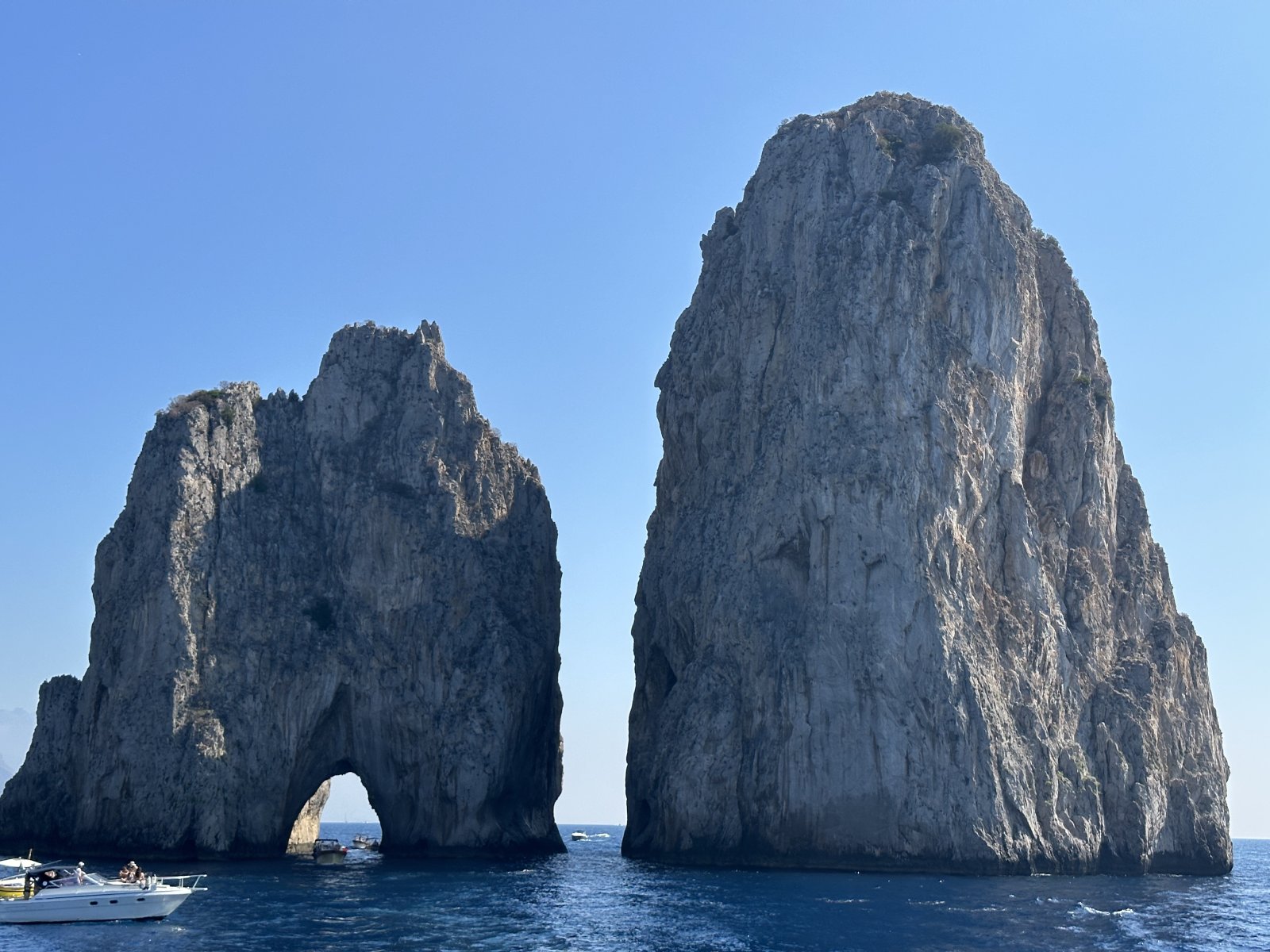 IMG_4379