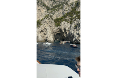 IMG_4391