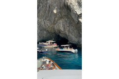 IMG_4394