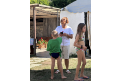 IMG_4426