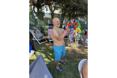 IMG_4453