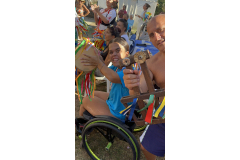 IMG_4463
