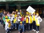 Insieme nello Sport 2015