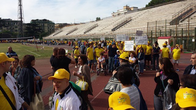 20150926_095700