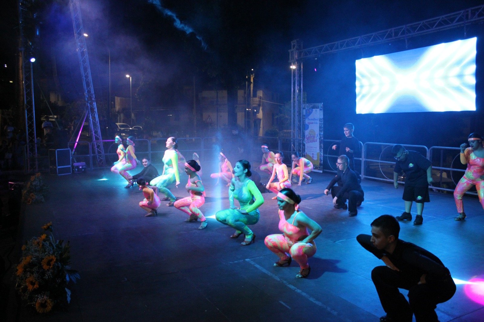 bad3a1e1-fe21-4488-a1d8-c3b3aefcd1e7