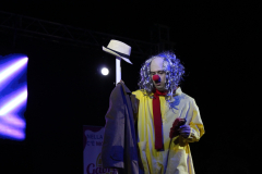 16f173ce-cfe4-4394-a243-edb81f7eb71a