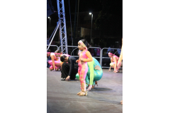 30d067e8-a437-4621-a3d9-a91ac2d3cc2c