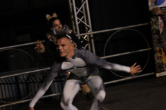 cab8a4c5-2aa6-49cc-9cee-7e331903ac66
