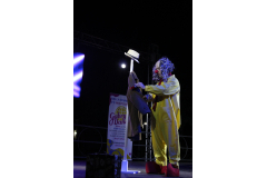 f003f618-ff10-4635-b96a-dabf2d4cbee8
