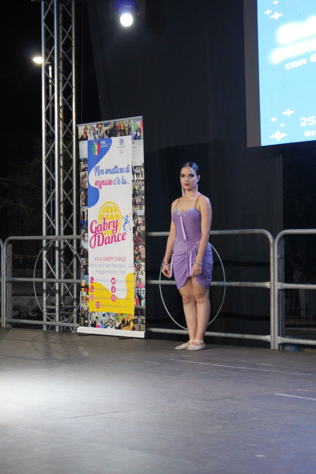 2da096bb-c0dc-4d67-9030-575de5cad6a5