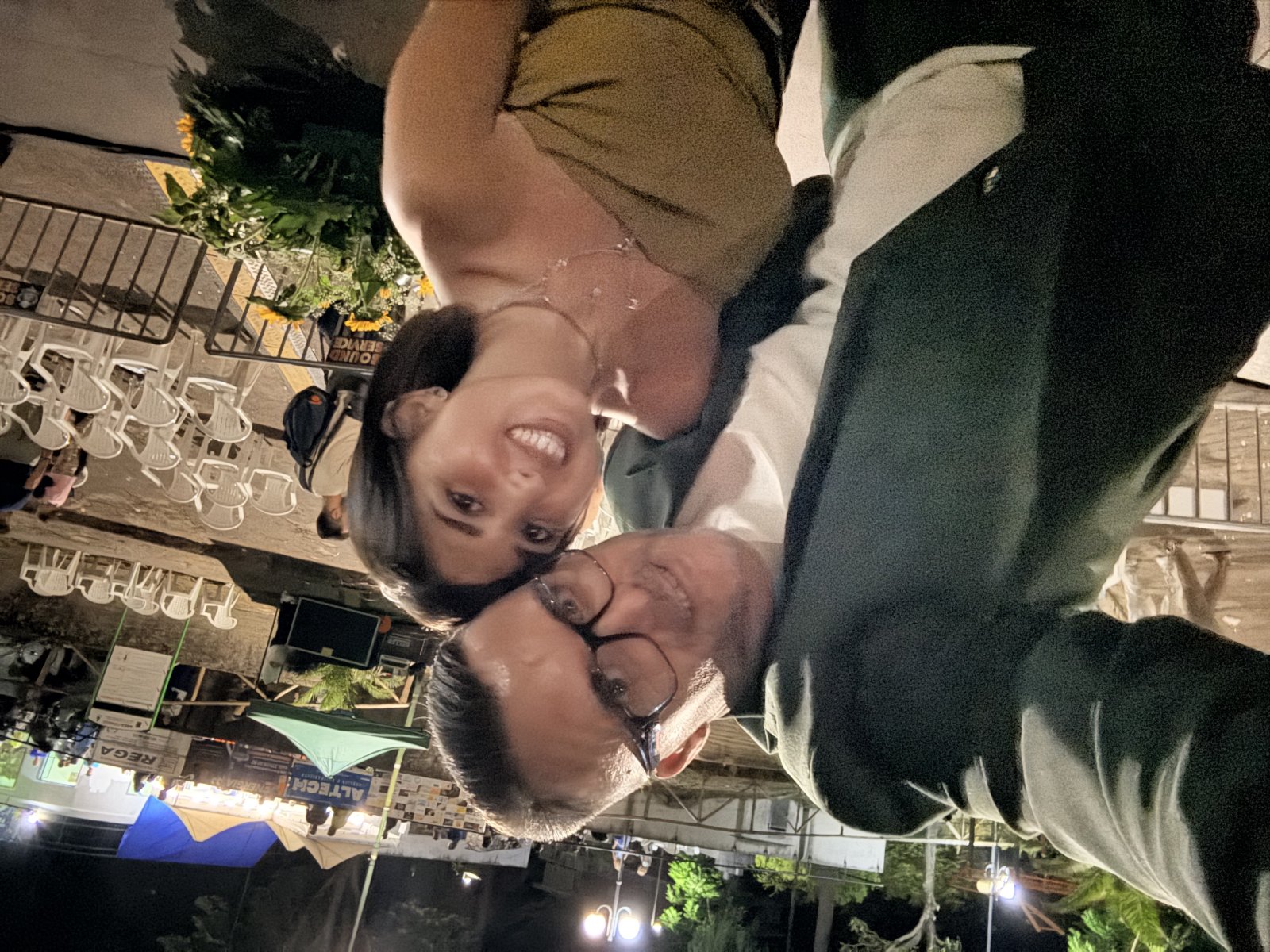 IMG_2476