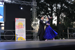 026ef41a-03ef-4bb7-8ee8-78ae01bd814a
