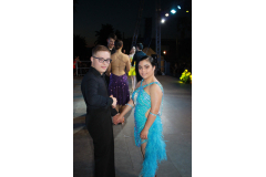 140828fa-e7f5-4928-b82a-96f812cbc49d