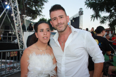 54e56dfe-8454-4259-a715-9641fd7b2091