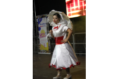 5d8afb7d-cb69-4498-9da8-ed97e7ca33cf