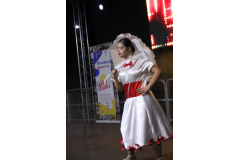 7b2de98a-ad23-4a34-8fba-f4a14167f226