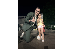 IMG_2471
