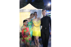 d0bd424c-92ca-4ea5-8d76-7f0b7b3d5883