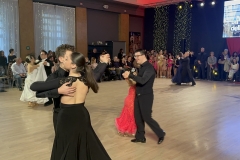 IMG_0949