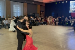 IMG_0962