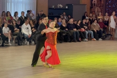 IMG_1090