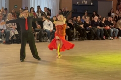 IMG_1098