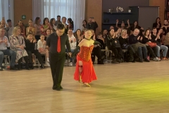 IMG_1102