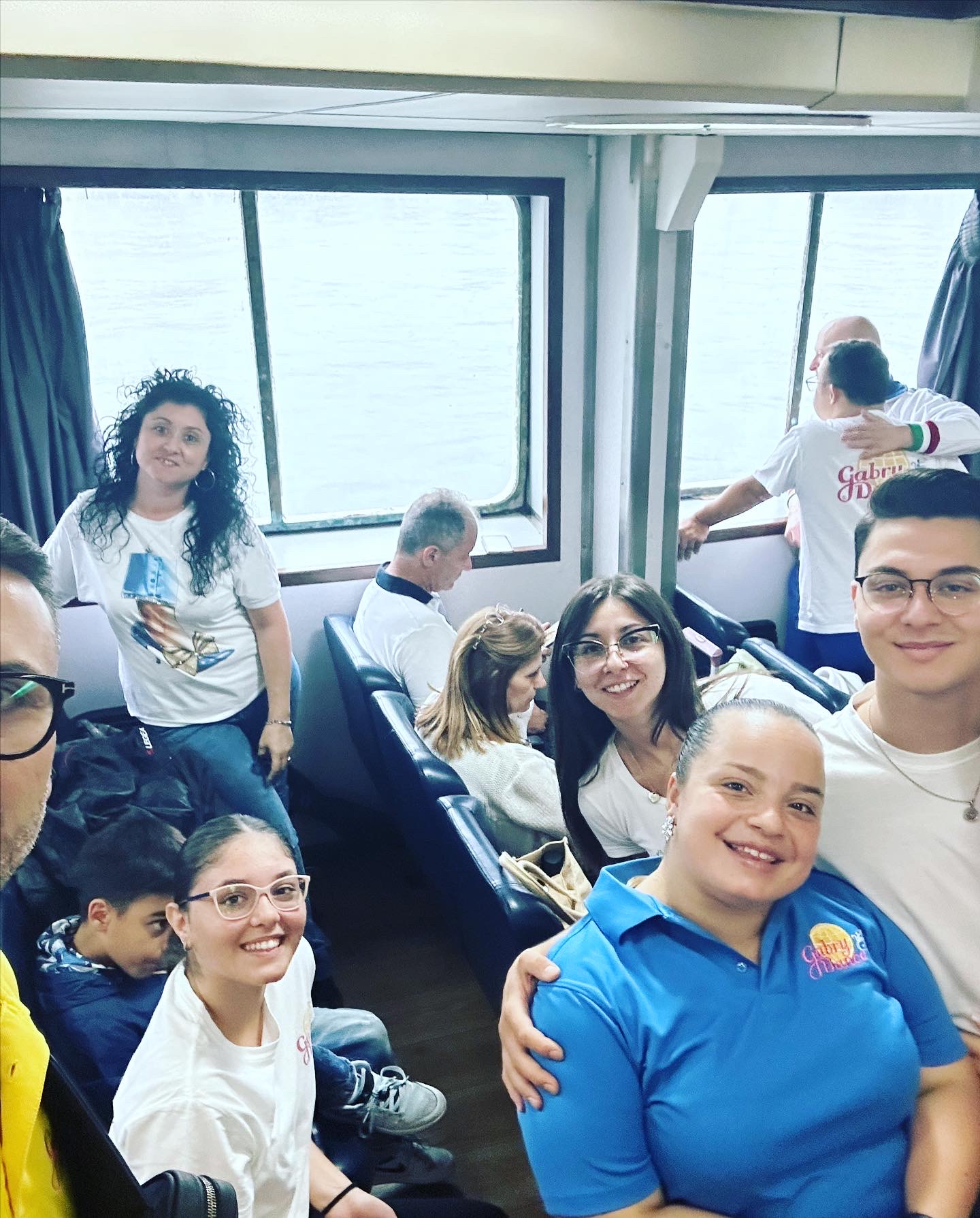 BE05AC70-46E1-49E7-AA57-9B7799548D3B