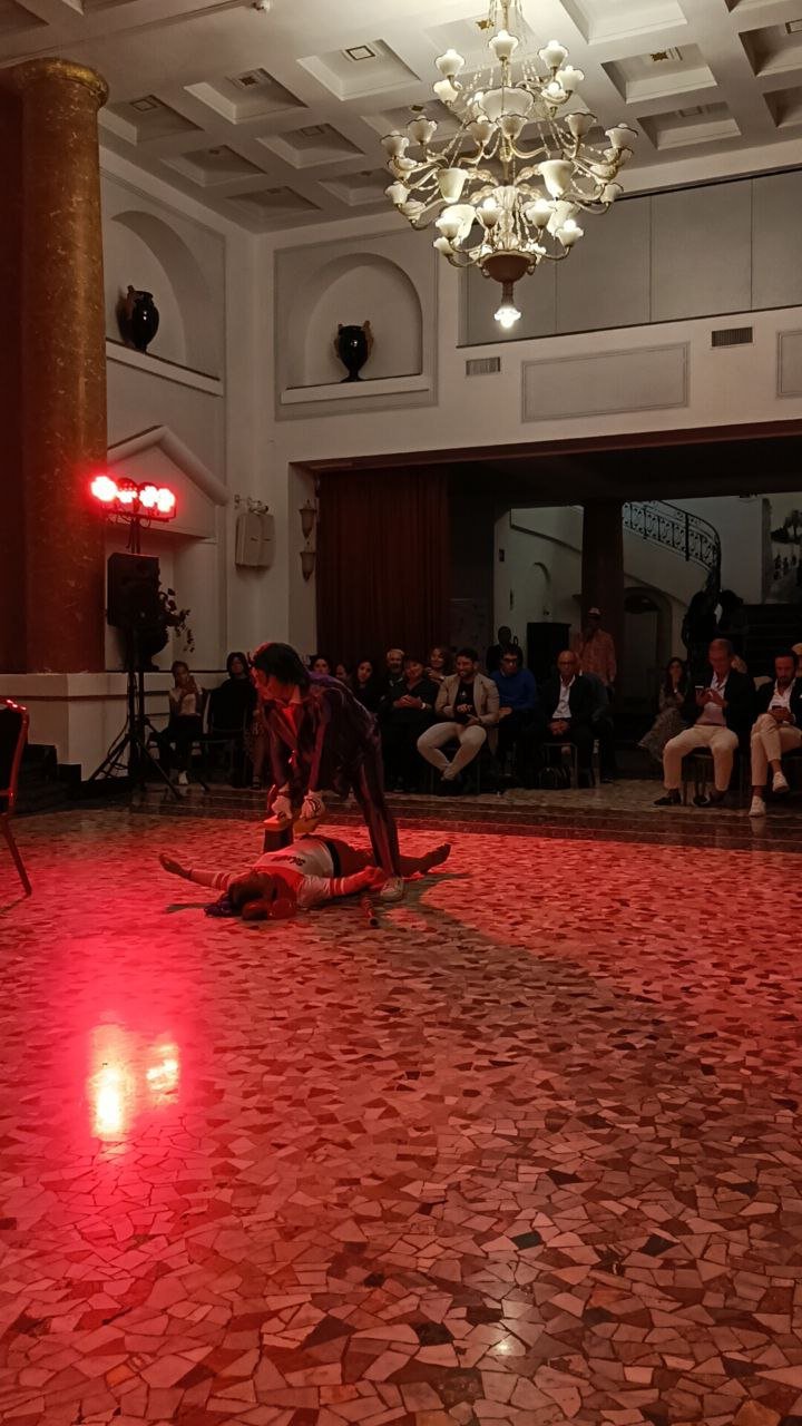 IMG_4958