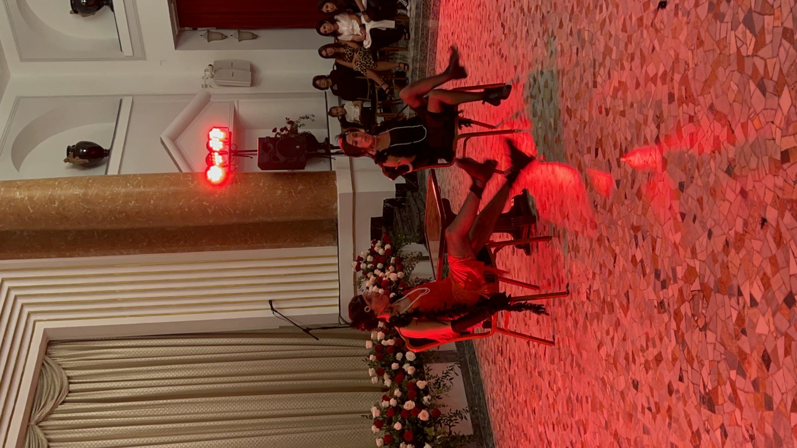 IMG_5665