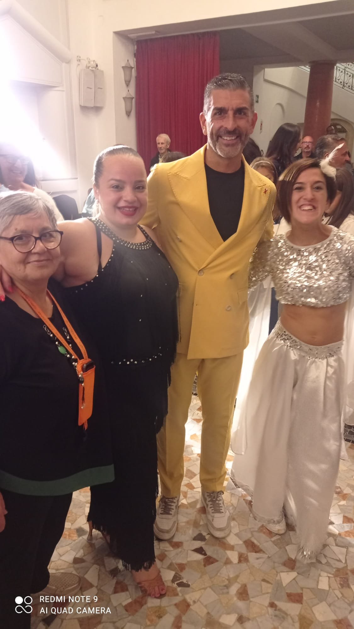 dbb70345-0f58-431d-9f02-6050ac832bfc