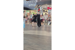 8c4a3909-933f-495c-aa6c-8275ba7d7fc3