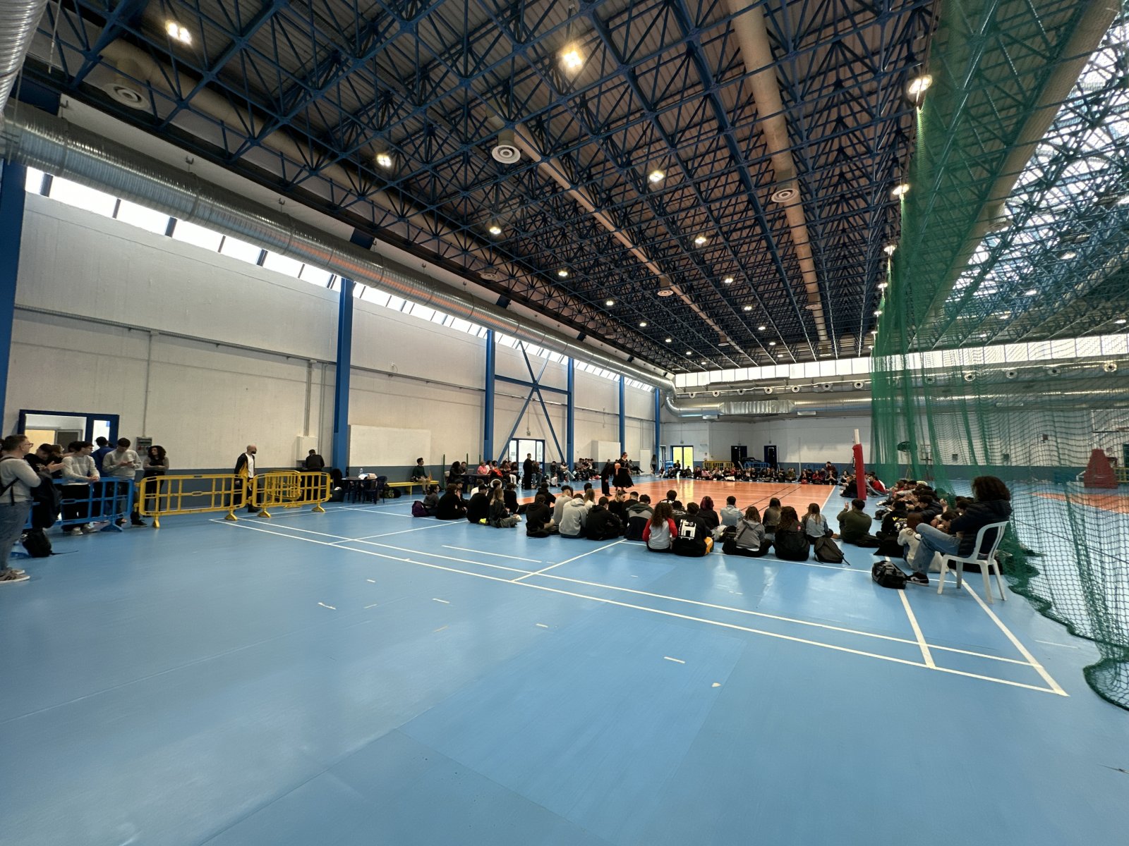 DJI_20240502_123734_635