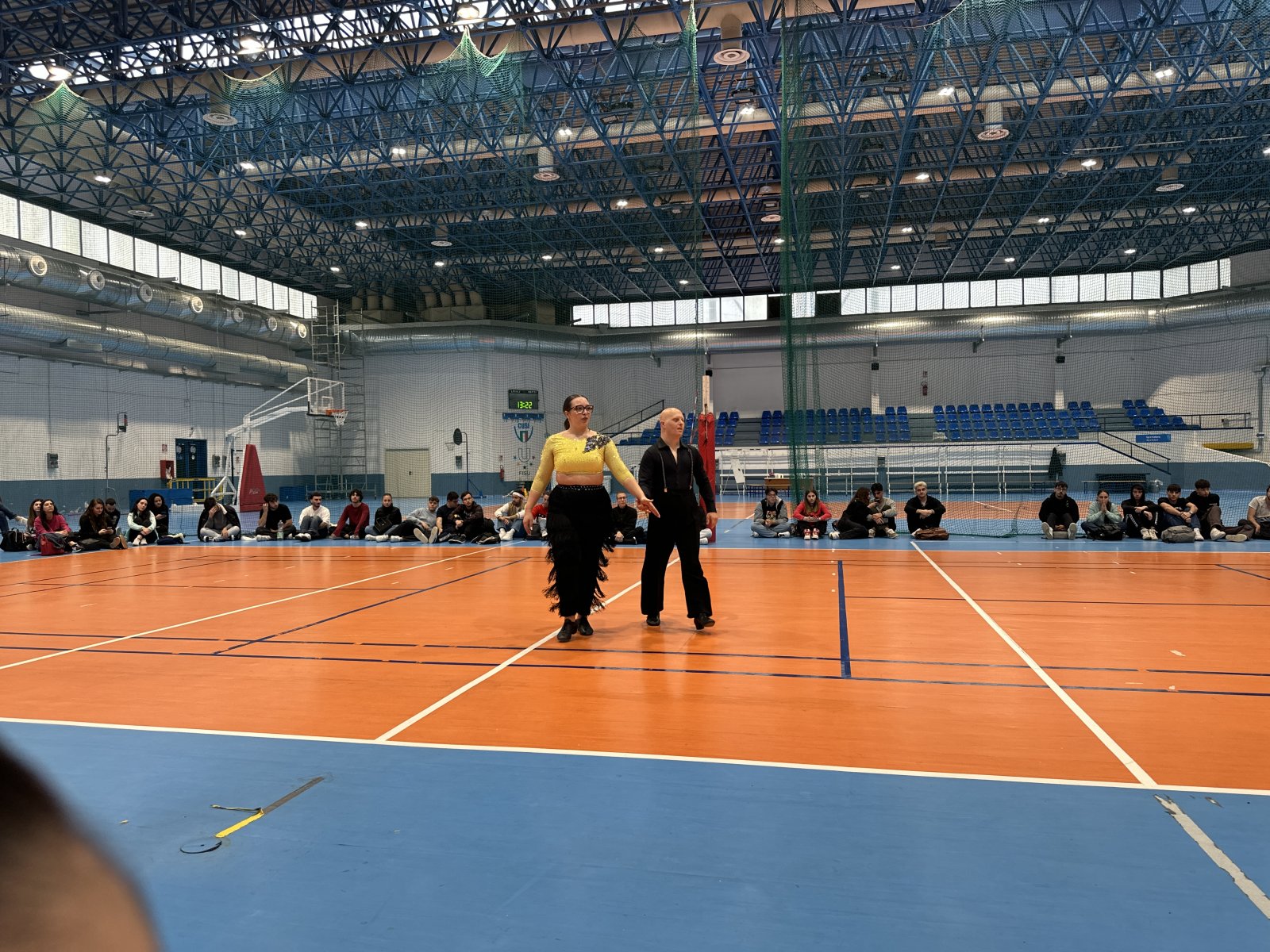 DJI_20240502_132144_212