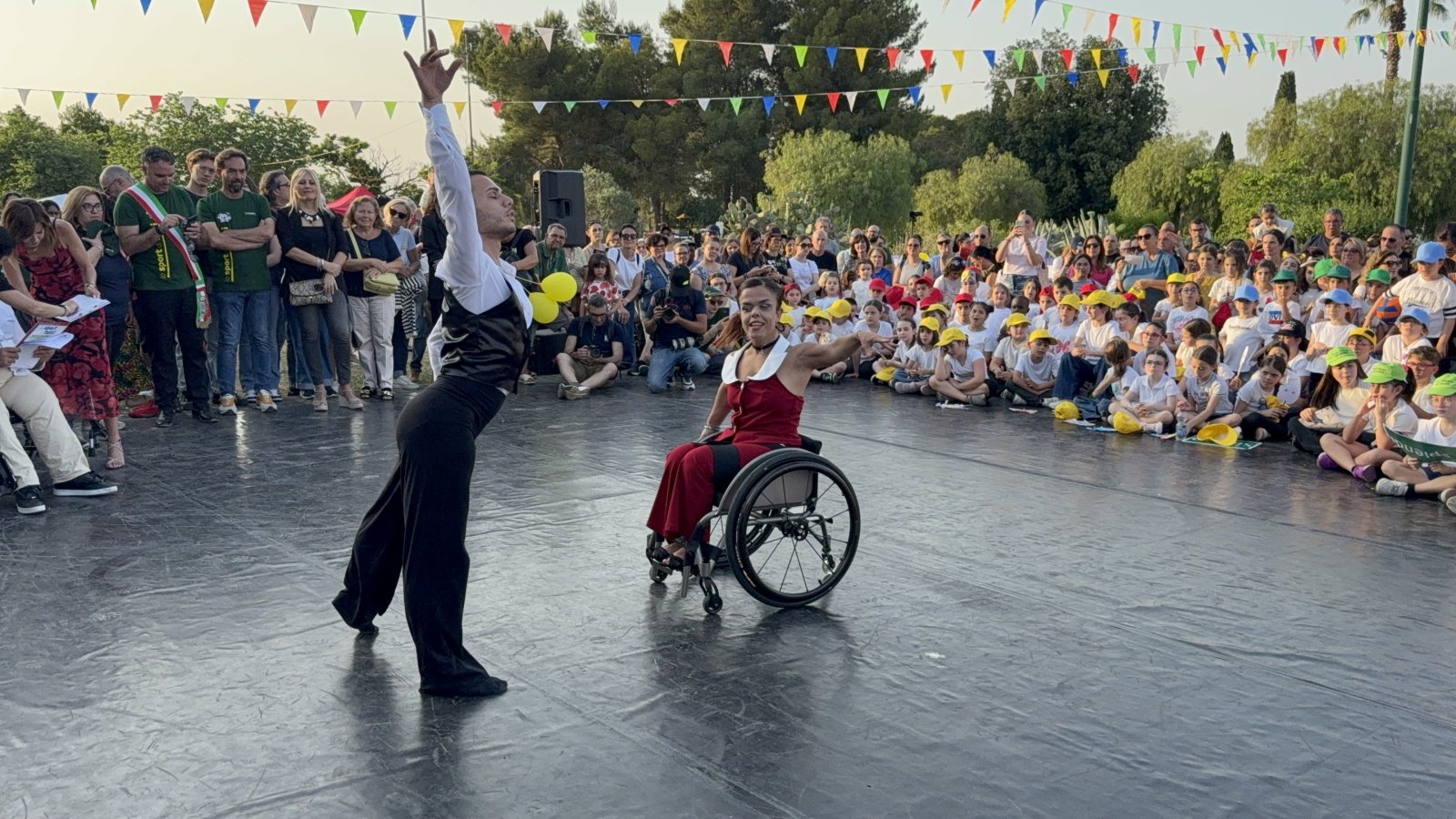 IMG_3270