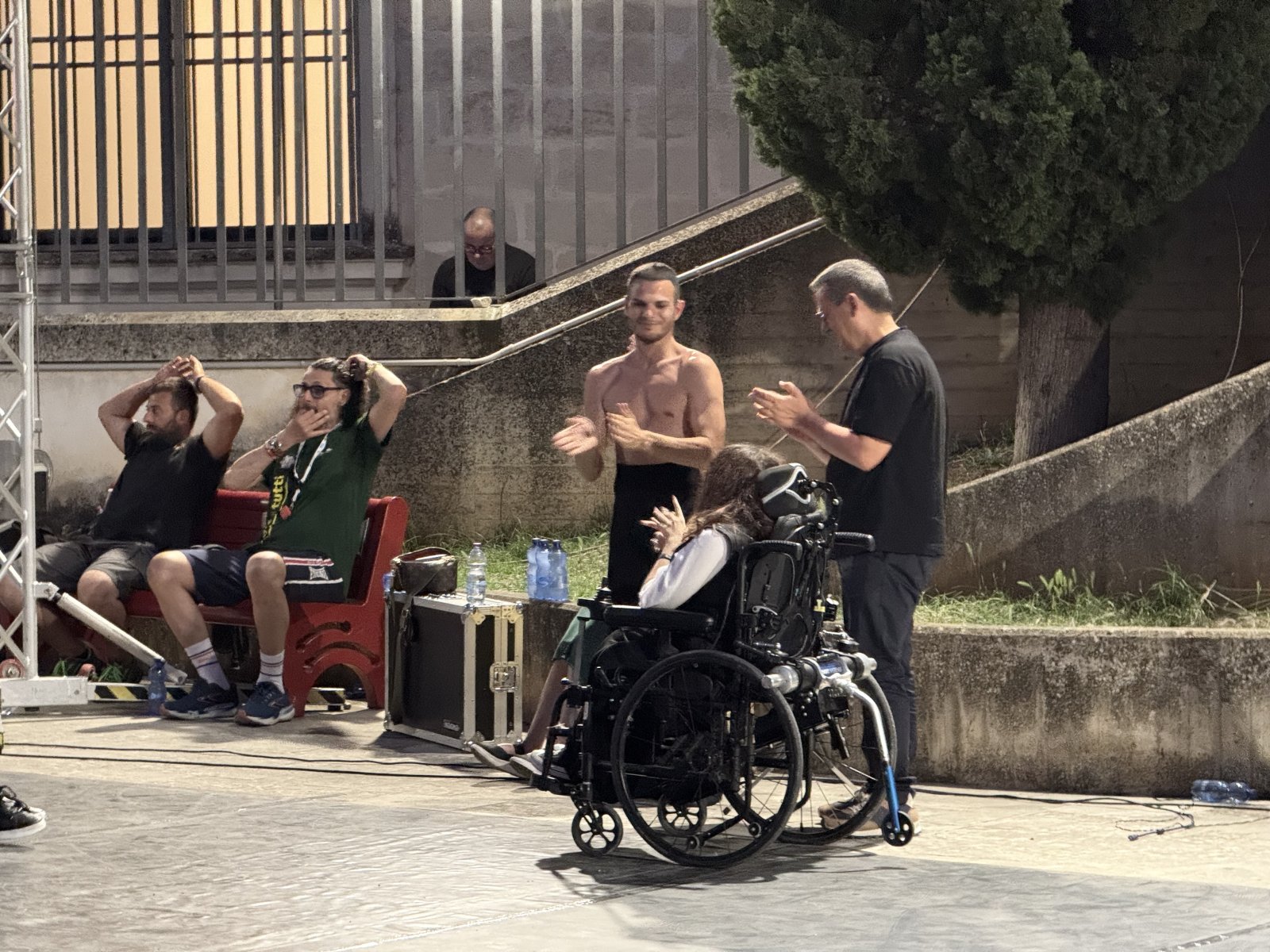 IMG_3361