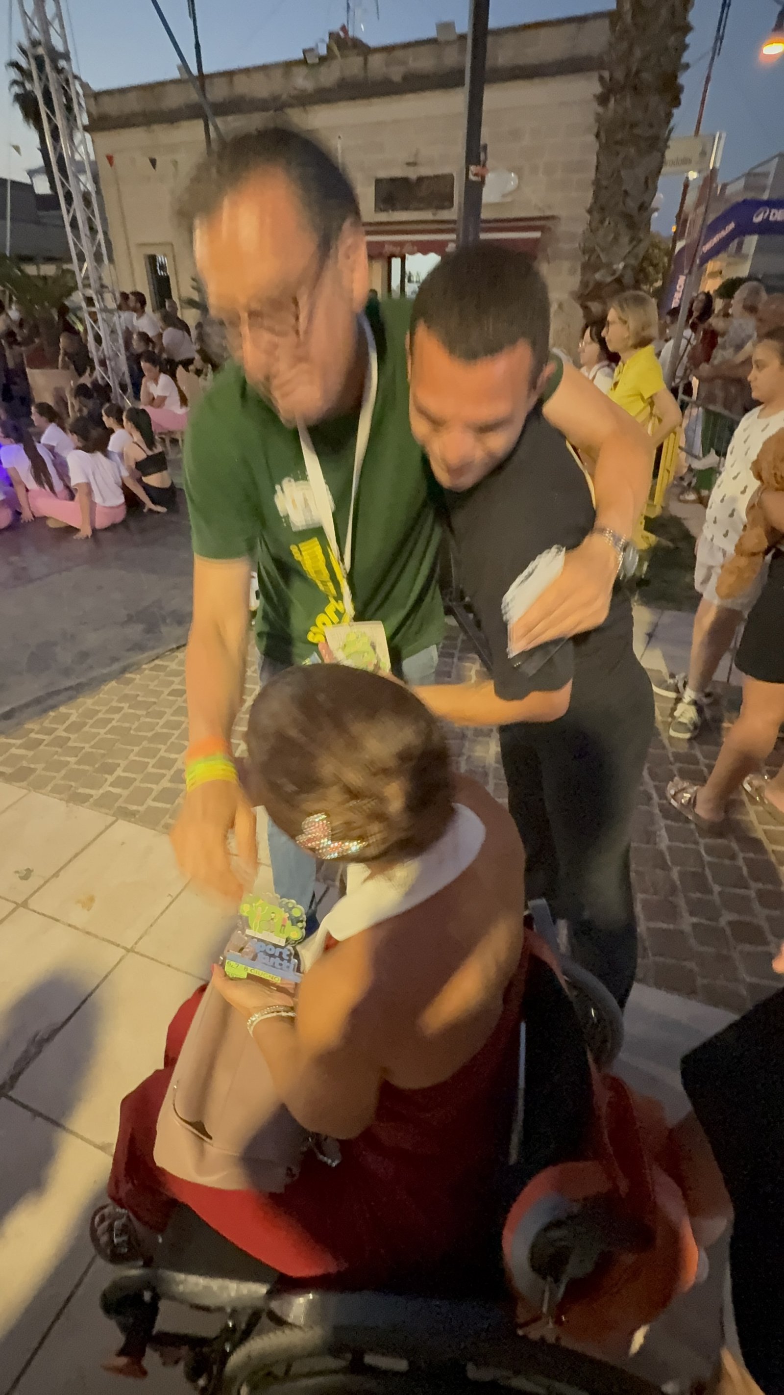 IMG_3630