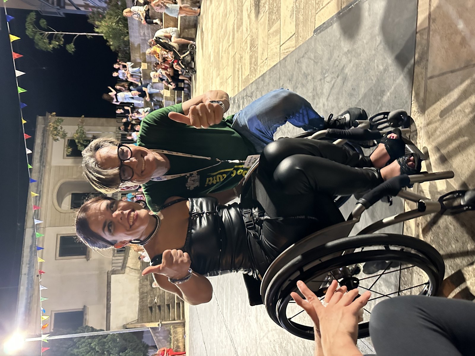 IMG_4677