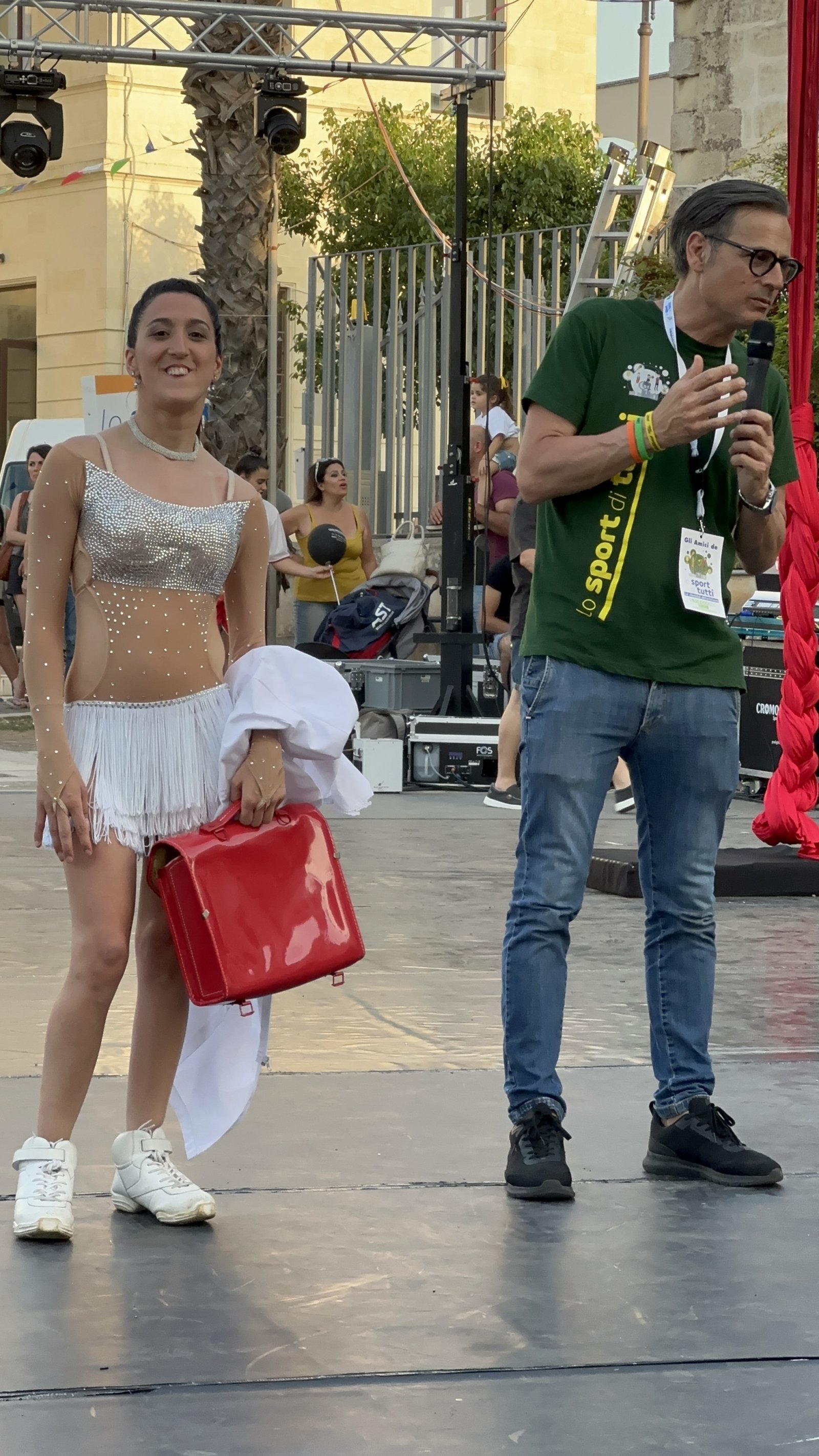 IMG_4737