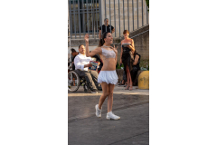 88120074-2135-414f-a121-ea127a71291f