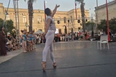 8da3ede5-0a47-4c15-a16e-aeb4fdf93078