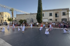 IMG_3344