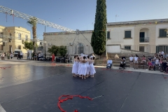 IMG_3345