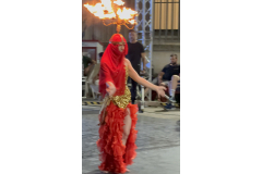 IMG_3394