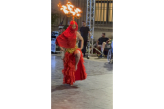 IMG_3396