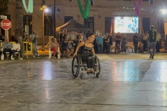 IMG_3411