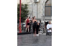 IMG_3530
