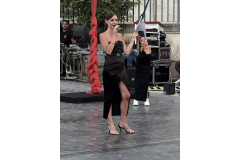IMG_3533