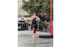 IMG_3535